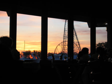 Cedar Point (109)