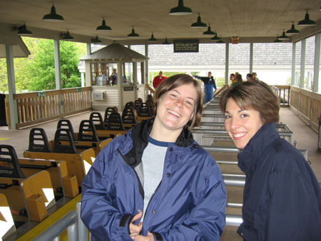 Cedar Point (11)