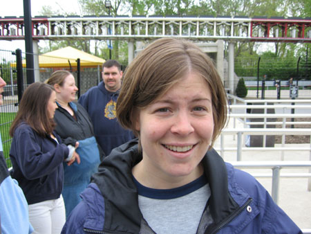 Cedar Point (15)
