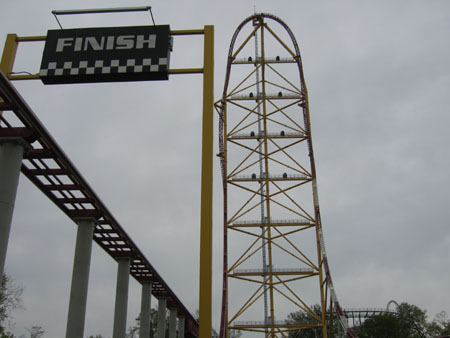 Cedar Point (16)