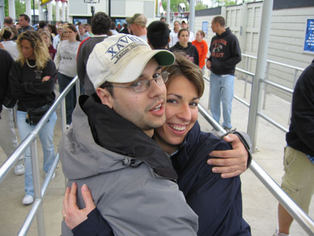 Cedar Point (19)