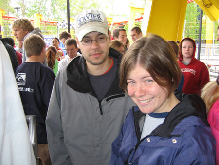 Cedar Point (21)