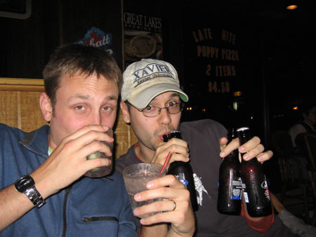 Cedar Point (25)