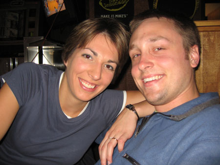 Cedar Point (29)