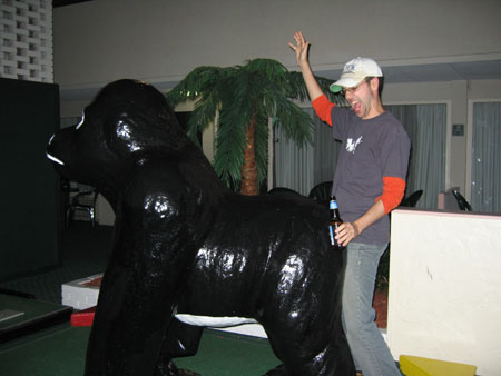 Cedar Point (40)