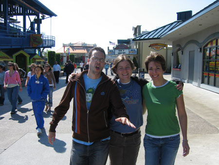 Cedar Point (69)