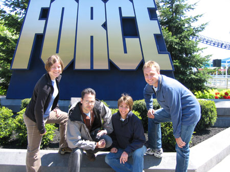 Cedar Point (78)