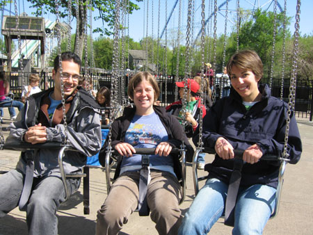 Cedar Point (94)