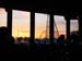 Cedar Point (109)