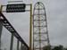 Cedar Point (16)
