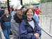 Cedar Point (20)