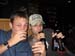 Cedar Point (25)
