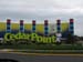 Cedar Point (5)
