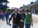 Cedar Point (69)