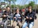 Cedar Point (94)