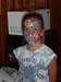 DSC00221