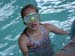 DSC00225