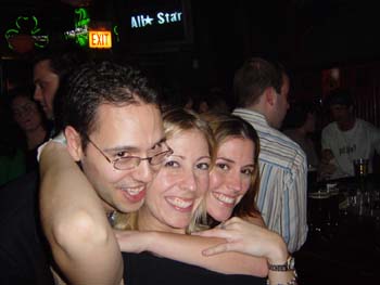 DSC00684