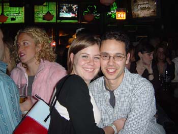 DSC00687