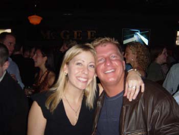DSC00697