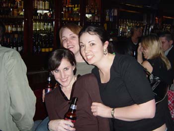 DSC00698