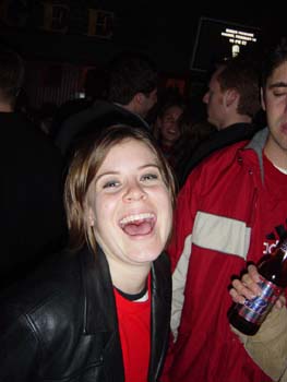 DSC00700