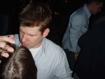 DSC00701