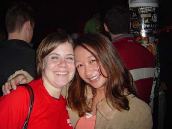 DSC00711