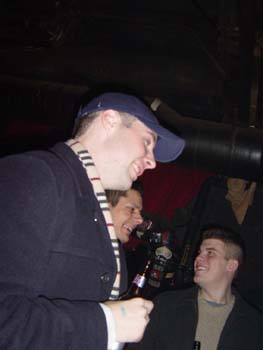 DSC00714