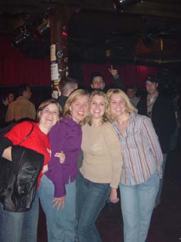 DSC00721