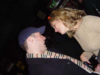 DSC00723