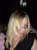 DSC00685
