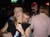 DSC00703