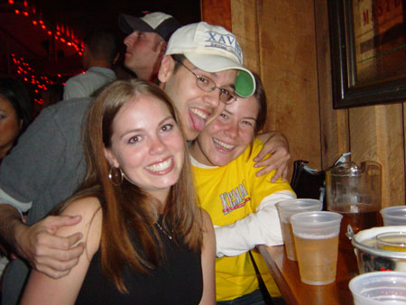 DSC00916