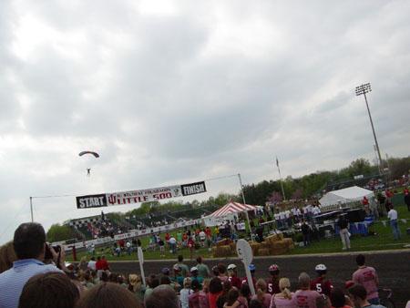 DSC00925