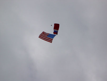 DSC00933