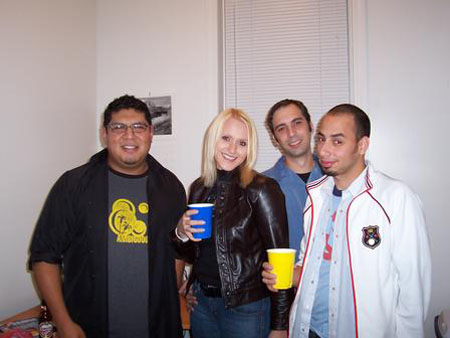 100554127105_0_ALB
