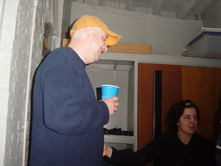 DSC01324
