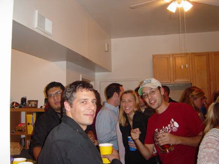 DSC01325