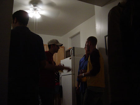 DSC01329