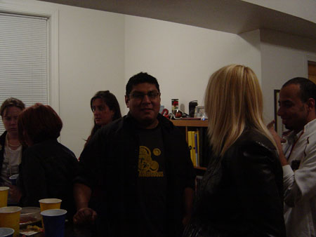 DSC01333