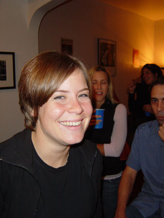 DSC01334