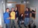 631544127105_0_ALB