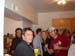 DSC01325