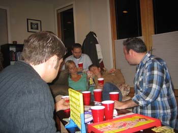 IMG_0505