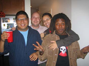 IMG_0508