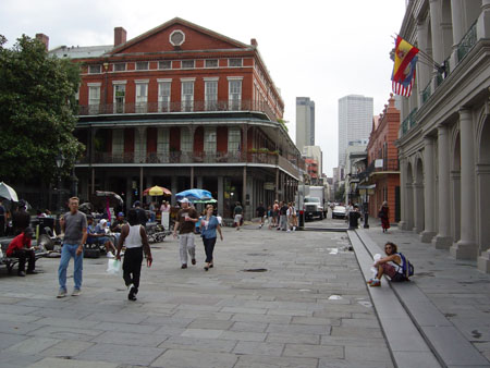 DSC01210