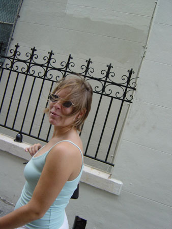 DSC01211