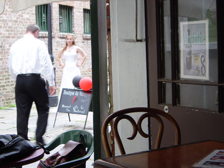DSC01215