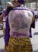 DSC01262
